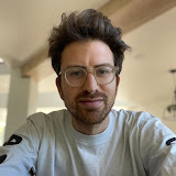 10 (Profitable) Newsletter Business Ideas To Start In 2025 by Greg Isenberg