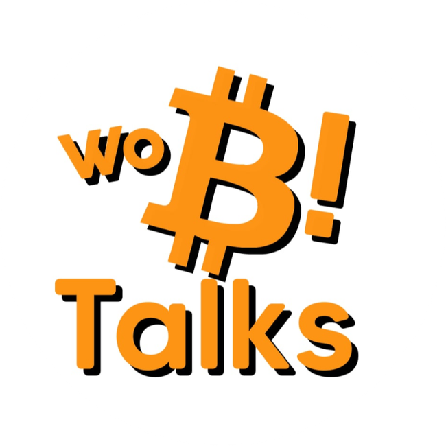 Debates Watch out, Bitcoin!