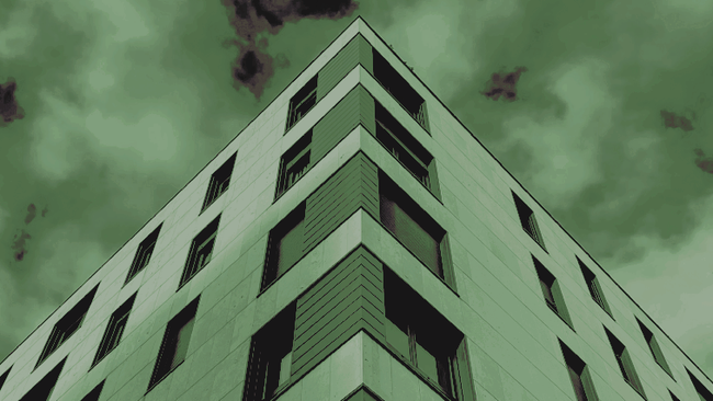 La vivienda