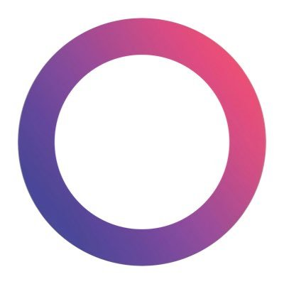 AI Socratic