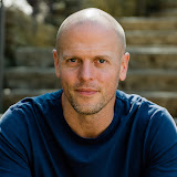 This is Why Real Leaders Don’t Give Orders — Seth Godin