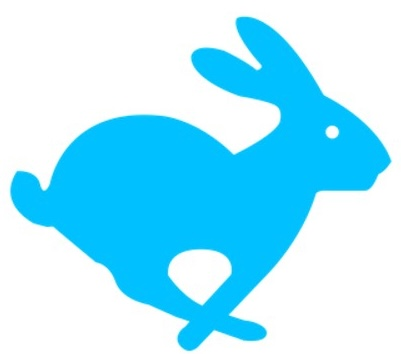 bluemove