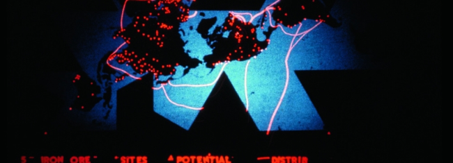 Document cover
