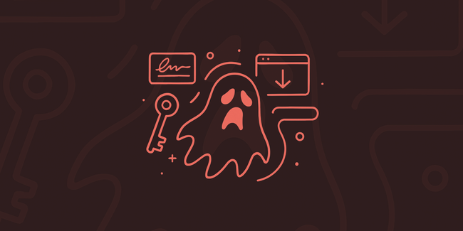 Document cover