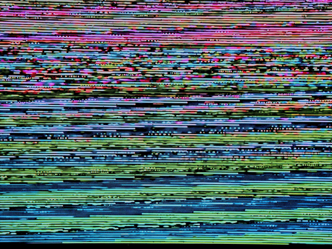 Document cover