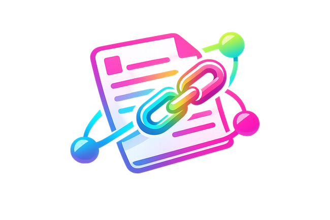 Hypertext Conference 2026