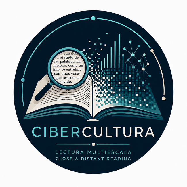 Cibercultura
