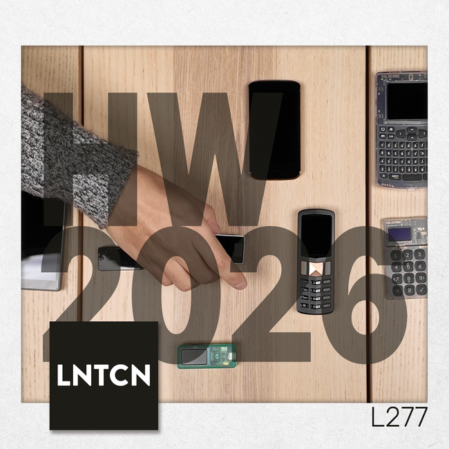 L277 - Qué Hardware Wallet Bitcoin comprar en 2026