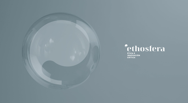 Document cover
