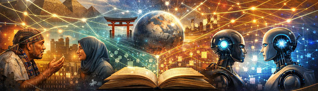 Document cover