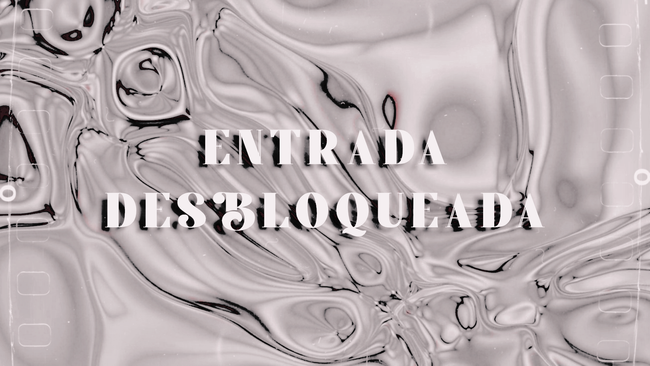 Document cover