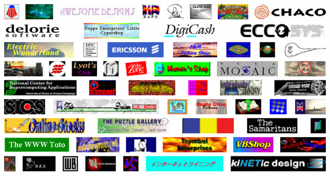 Document cover